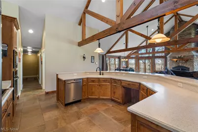 2517 Golfview Drive NE, New Philadelphia, OH 44663 - Photo 15