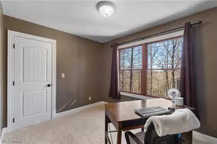 2517 Golfview Dr NE, New Philadelphia, OH 44663 - Photo 29