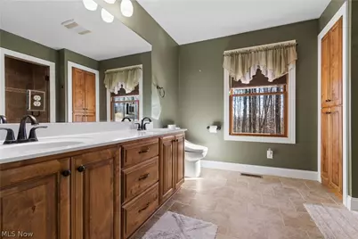 2517 Golfview Drive NE, New Philadelphia, OH 44663 - Photo 25