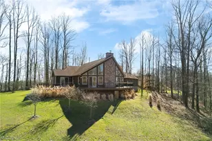 2517 Golfview Dr NE, New Philadelphia, OH 44663 - Photo 37