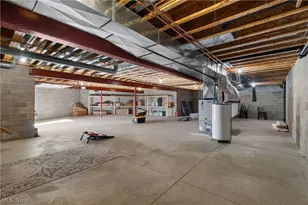 2517 Golfview Dr NE, New Philadelphia, OH 44663 - Photo 31