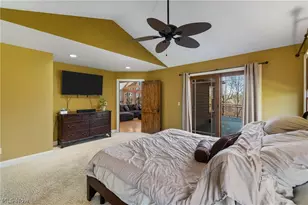 2517 Golfview Dr NE, New Philadelphia, OH 44663 - Photo 23