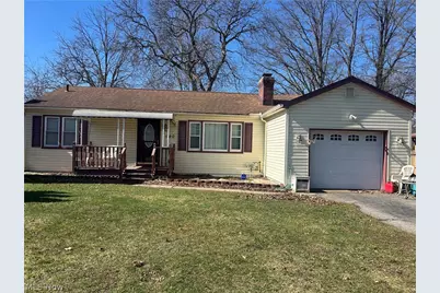 190 Normandy Drive, Painesville Twp, OH 44077 - Photo 1