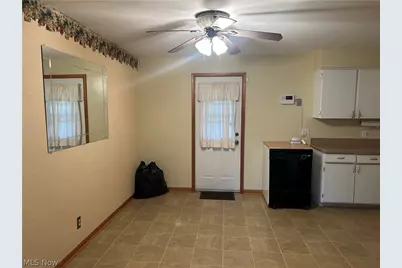 190 Normandy Drive, Painesville Twp, OH 44077 - Photo 13