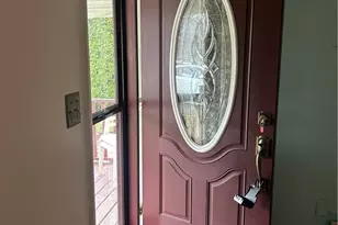 190 Normandy Dr, Painesville Twp, OH 44077 - Photo 3