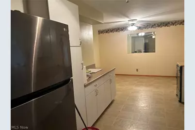 190 Normandy Drive, Painesville Twp, OH 44077 - Photo 9