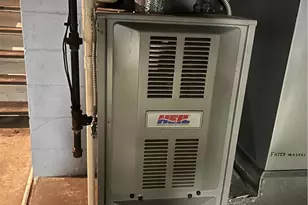 190 Normandy Dr, Painesville Twp, OH 44077 - Photo 15