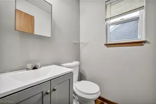 10606 Reno Ave, Loveland, OH 44105 - Photo 11