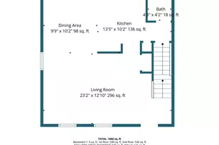 10606 Reno Ave, Loveland, OH 44105 - Photo 29