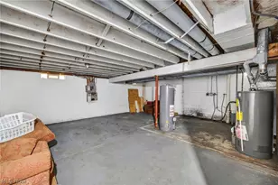 10606 Reno Ave, Loveland, OH 44105 - Photo 25