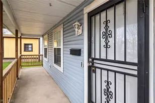 10606 Reno Ave, Loveland, OH 44105 - Photo 3