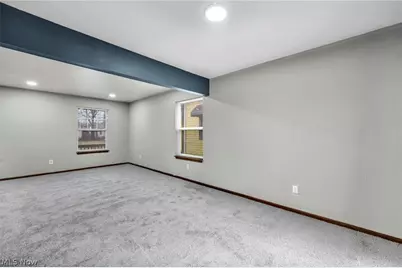 10606 Reno Avenue, Loveland, OH 44105 - Photo 9