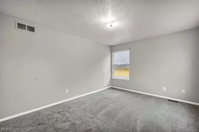 10606 Reno Avenue, Loveland, OH 44105 - Photo 25