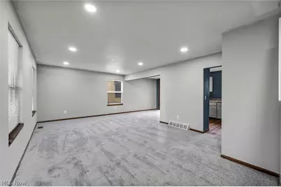 10606 Reno Avenue, Loveland, OH 44105 - Photo 7