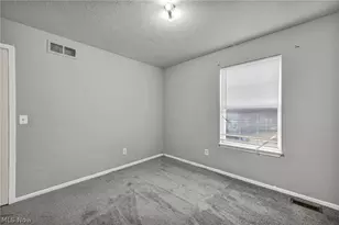 10606 Reno Ave, Loveland, OH 44105 - Photo 19