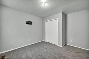 10606 Reno Ave, Loveland, OH 44105 - Photo 23