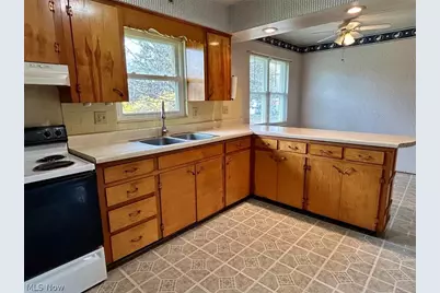 27140 State Route 7, Marietta, OH 45750 - Photo 7