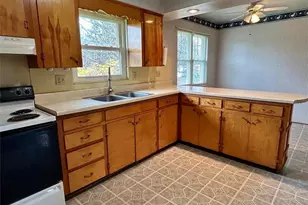 27140 State Route 7, Marietta, OH 45750 - Photo 7