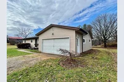 27140 State Route 7, Marietta, OH 45750 - Photo 31