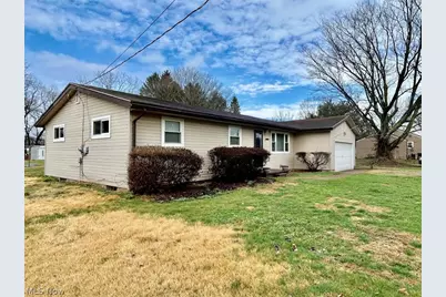 27140 State Route 7, Marietta, OH 45750 - Photo 23