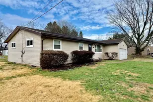 27140 State Route 7, Marietta, OH 45750 - Photo 23