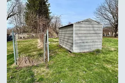 27140 State Route 7, Marietta, OH 45750 - Photo 27