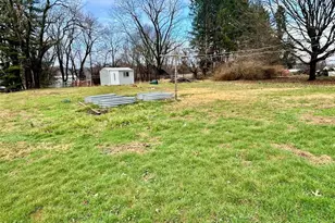 27140 State Route 7, Marietta, OH 45750 - Photo 25