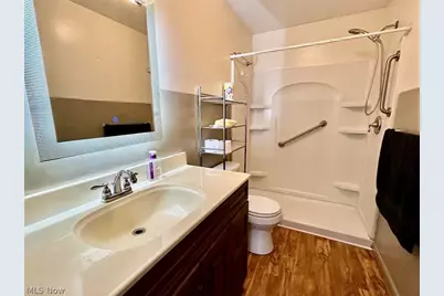 27140 State Route 7, Marietta, OH 45750 - Photo 19