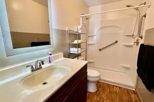 27140 State Route 7, Marietta, OH 45750 - Photo 19