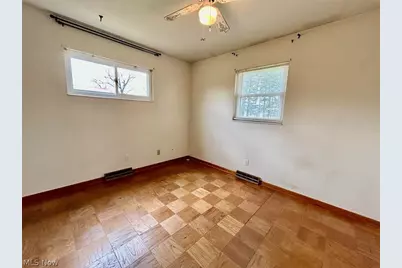 27140 State Route 7, Marietta, OH 45750 - Photo 17