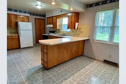 27140 State Route 7, Marietta, OH 45750 - Photo 9