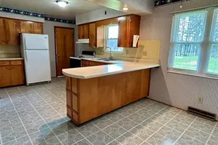 27140 State Route 7, Marietta, OH 45750 - Photo 9