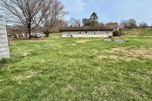 27140 State Route 7, Marietta, OH 45750 - Photo 29