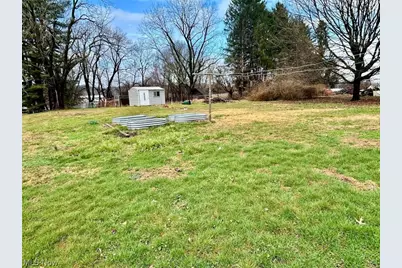 27140 State Route 7, Marietta, OH 45750 - Photo 25