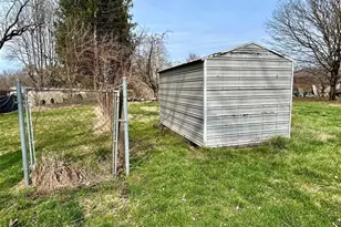 27140 State Route 7, Marietta, OH 45750 - Photo 27