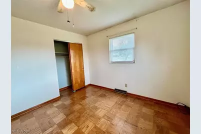 27140 State Route 7, Marietta, OH 45750 - Photo 21