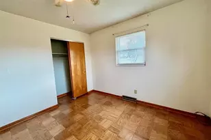 27140 State Route 7, Marietta, OH 45750 - Photo 21