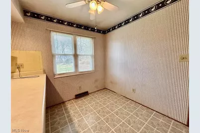 27140 State Route 7, Marietta, OH 45750 - Photo 11