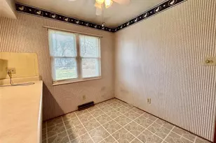 27140 State Route 7, Marietta, OH 45750 - Photo 11