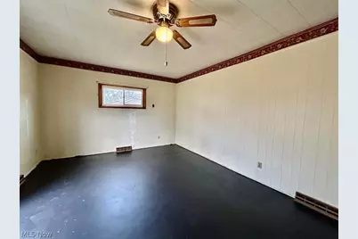 27140 State Route 7, Marietta, OH 45750 - Photo 13