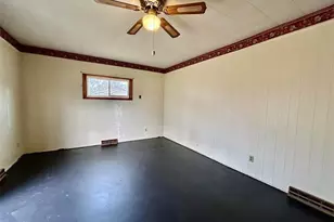 27140 State Route 7, Marietta, OH 45750 - Photo 13