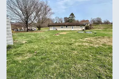 27140 State Route 7, Marietta, OH 45750 - Photo 29