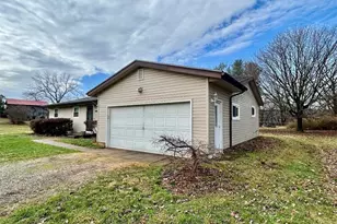 27140 State Route 7, Marietta, OH 45750 - Photo 31