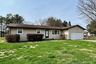 27140 State Route 7, Marietta, OH 45750 - Photo 1