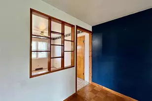 27140 State Route 7, Marietta, OH 45750 - Photo 5