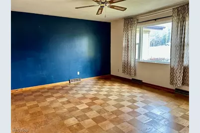 27140 State Route 7, Marietta, OH 45750 - Photo 3