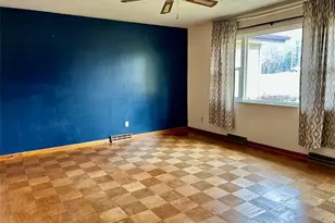 27140 State Route 7, Marietta, OH 45750 - Photo 3