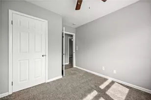 975 N Ridge Road E, Lorain, OH 44055 - Photo 13