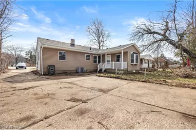 975 N Ridge Road E, Lorain, OH 44055 - Photo 31