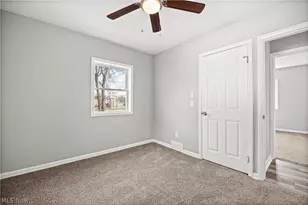 975 N Ridge Road E, Lorain, OH 44055 - Photo 19